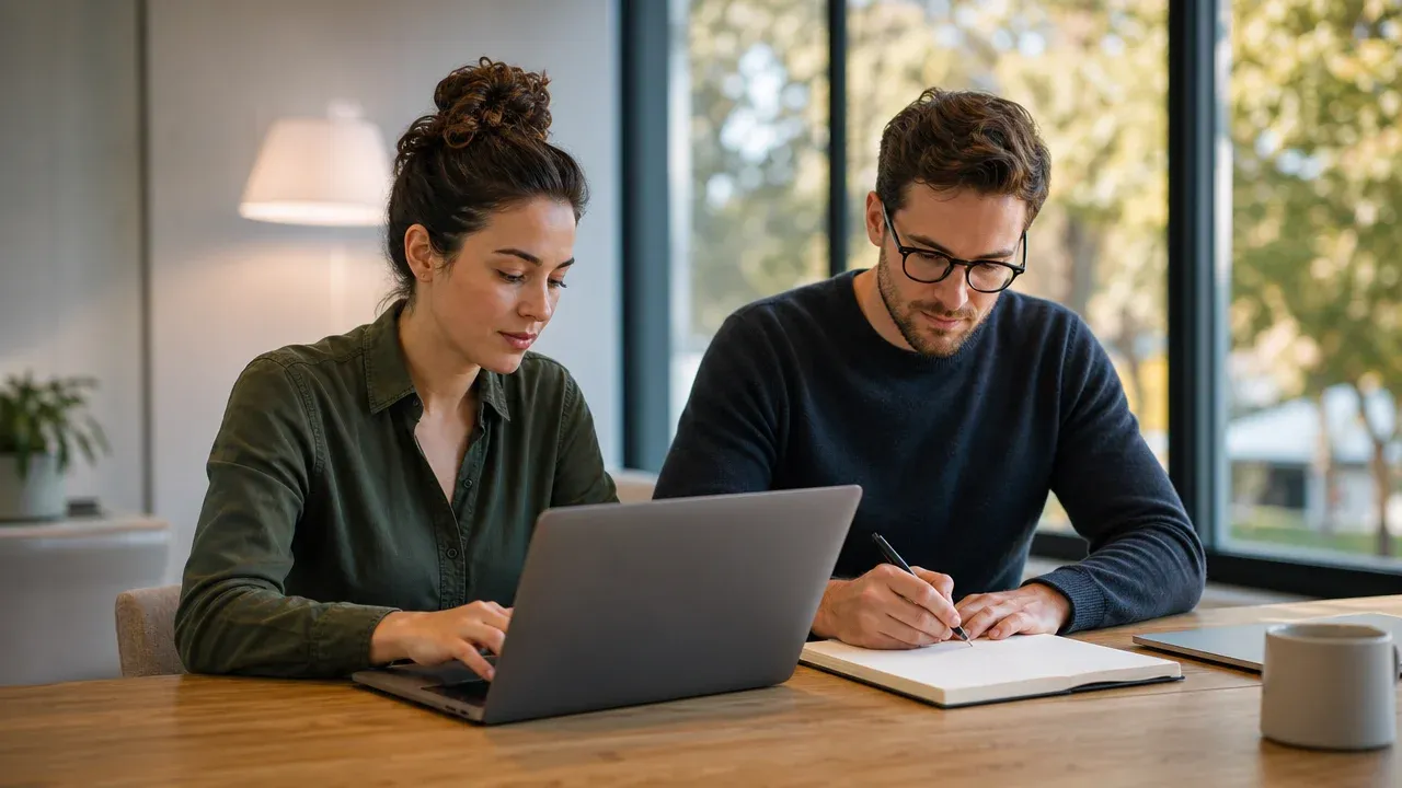 2027 Online Learning Design Doctorate Programs with Quantitative, Qualitative, and Mixed-Methods Research Options thumbnail