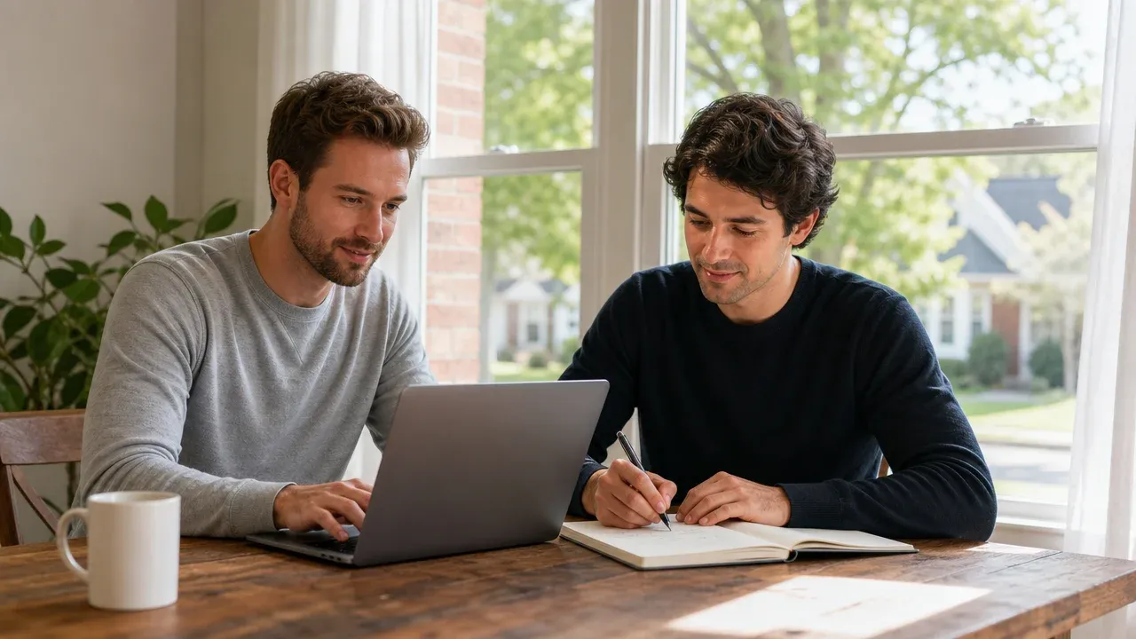 2027 Online Entrepreneurship Associate Degree Programs That Do Not Require SAT or ACT Scores thumbnail