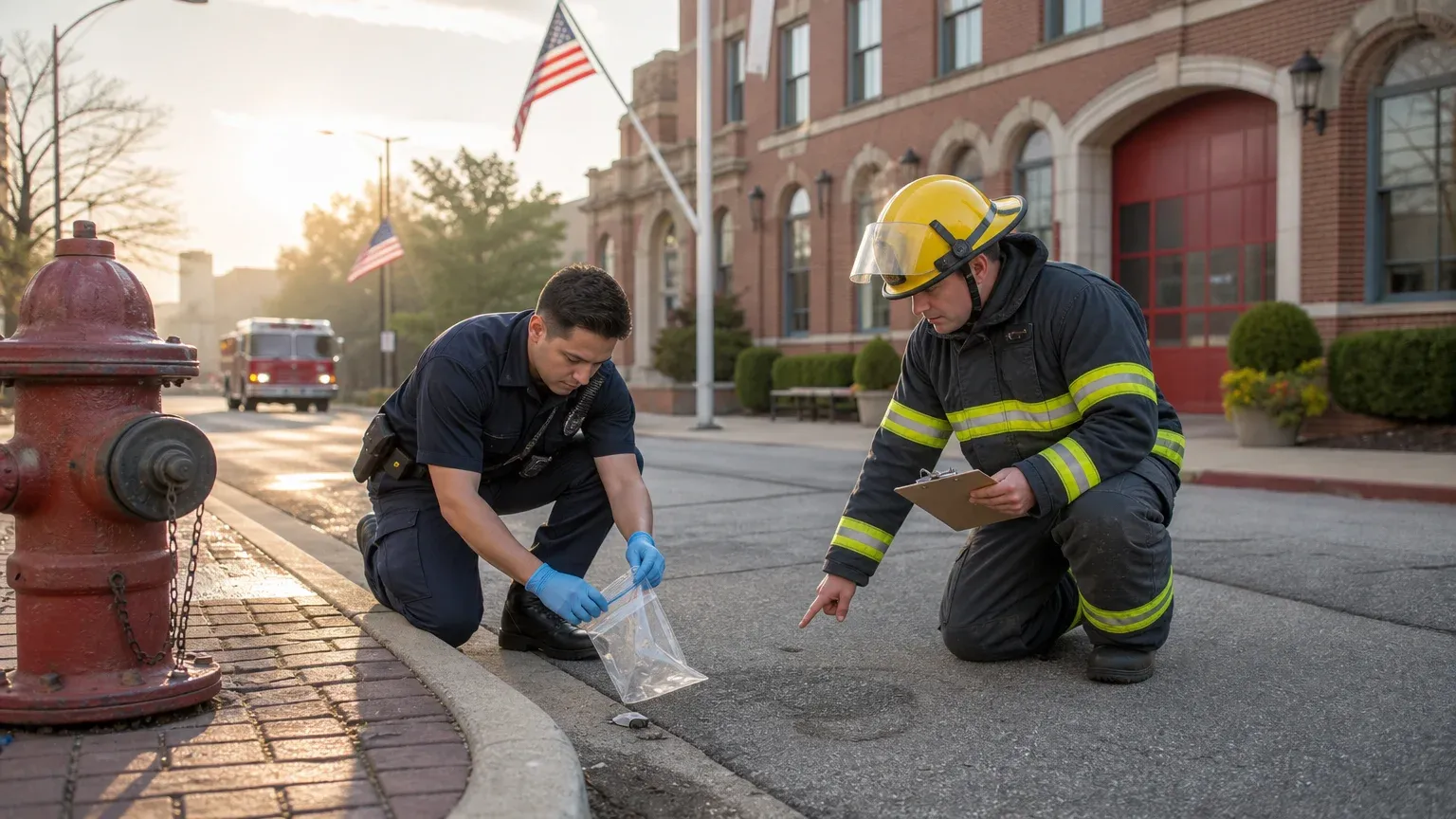 2027 Best Online Public Safety Doctorate Programs for Career Advancement Beyond a Master's Degree thumbnail