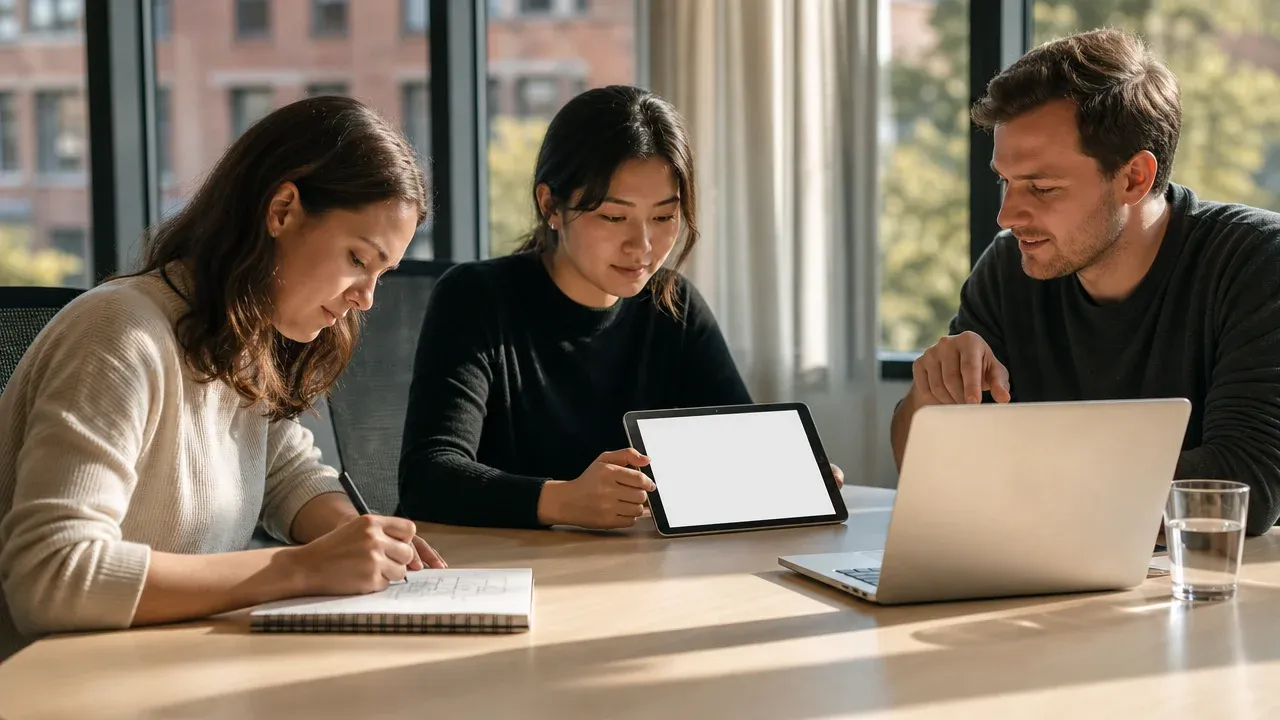 2027 Cheapest Online User Experience Associate Degree Programs That Pay Well: Tuition, Duration, and Career Outcomes