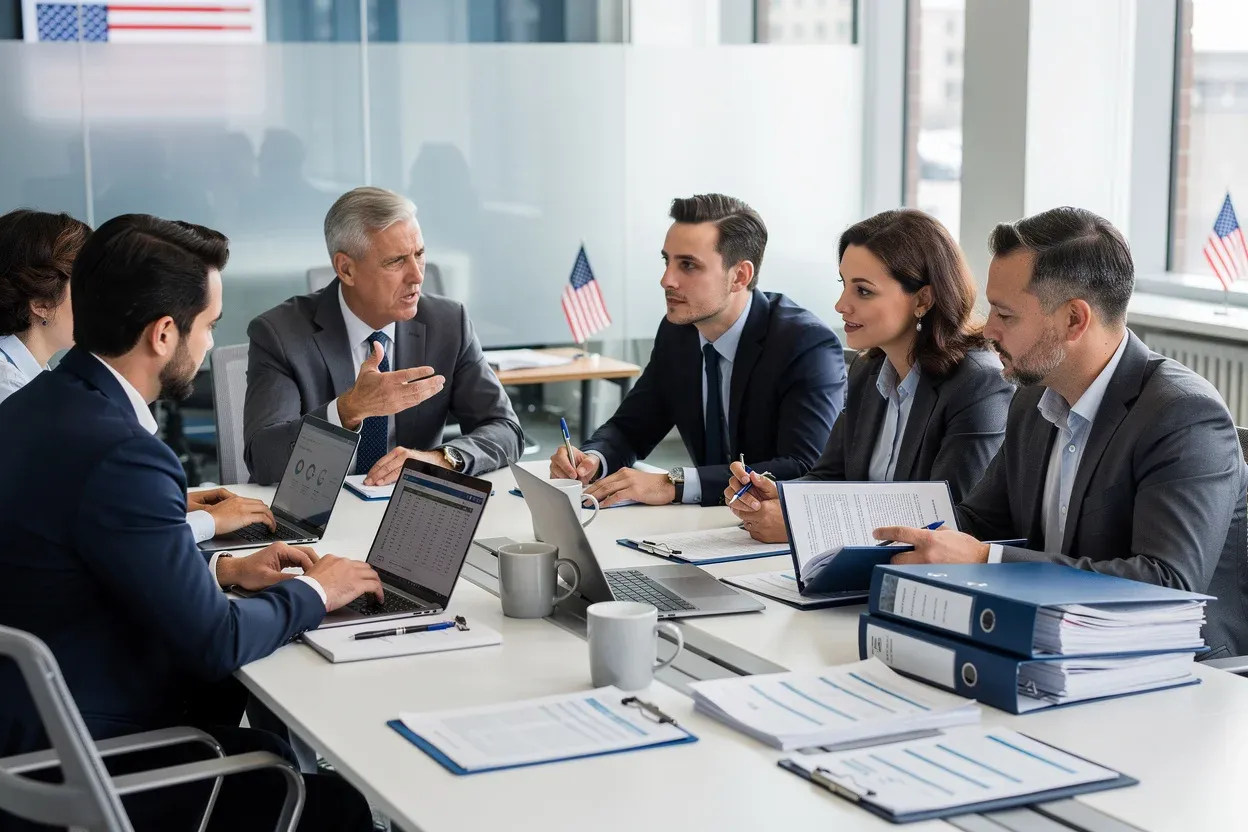 2027 Online vs On-Campus Regulatory Affairs Doctorate Programs: Cost, Flexibility, and Employer Perception