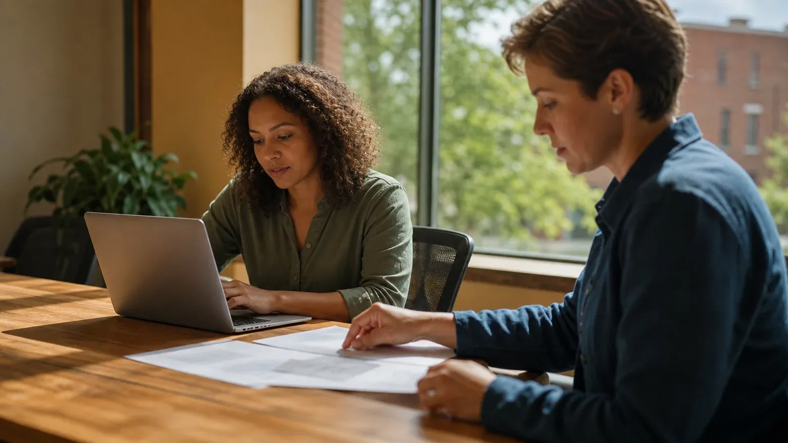 2027 Best Online Nonprofit Leadership Doctorate Programs for Career Advancement Beyond a Master's Degree thumbnail