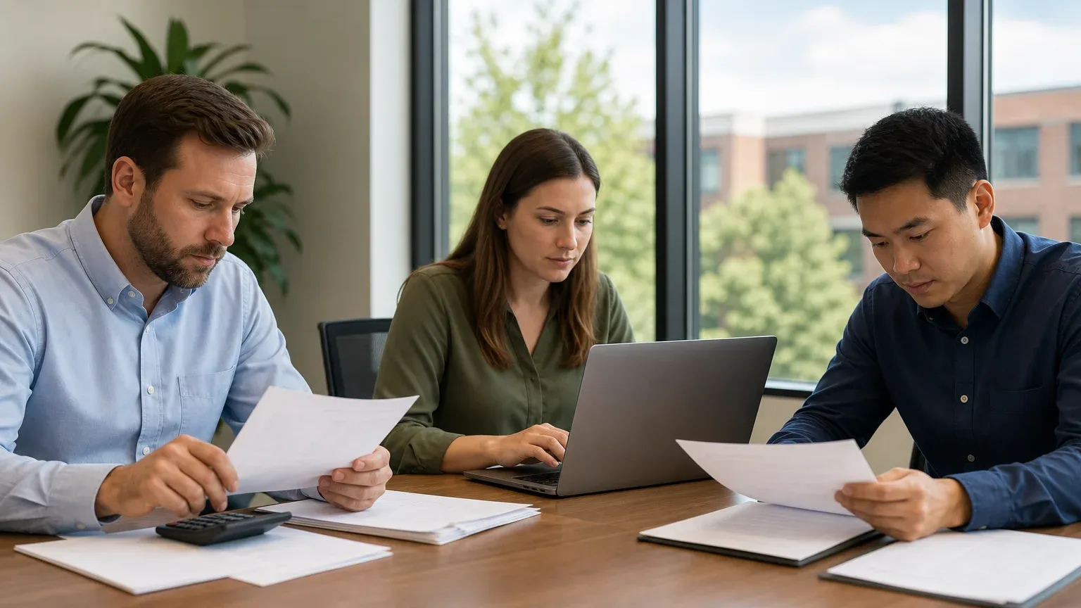 2027 Online Auditing Doctorate vs Master's Degree: Cost, Salary, Career Outcomes, and ROI thumbnail