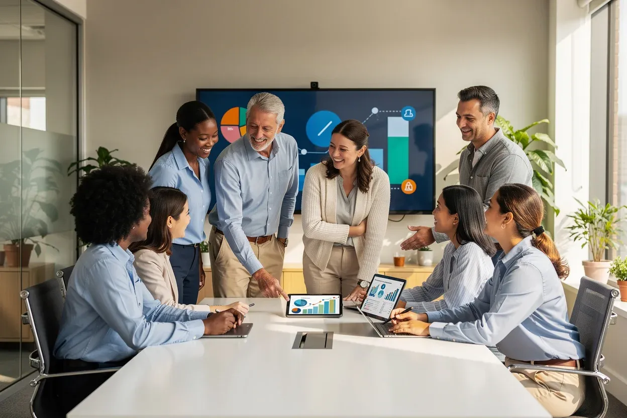 2027 Best Online Human Behavior & Behavioral Health Doctorate Programs for Research Careers thumbnail