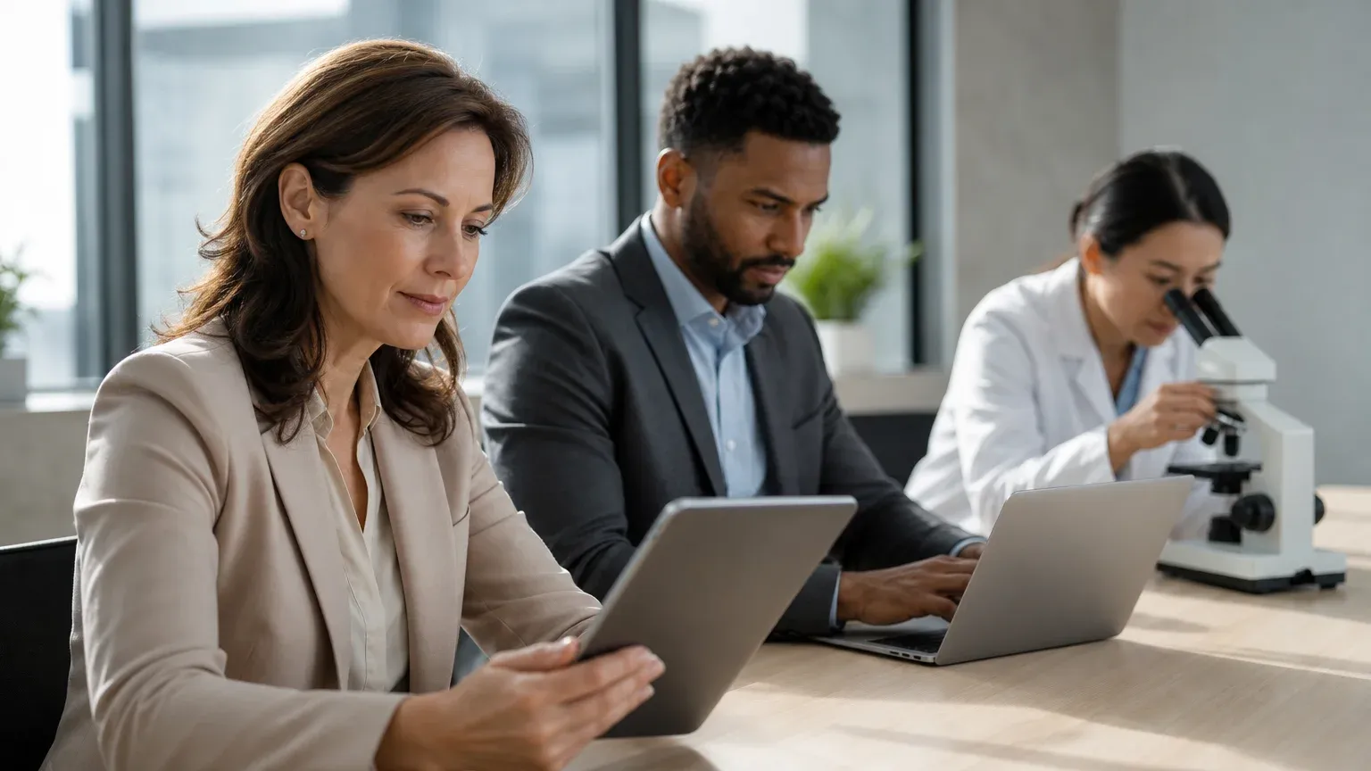 2027 Best Online Clinical Research Management Doctorate Programs for Career Advancement Beyond a Master's Degree thumbnail
