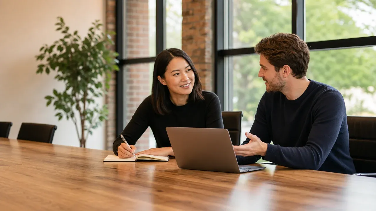 2027 Online Leadership & Organizational Leadership Associate Degree Programs That Do Not Require SAT or ACT Scores thumbnail