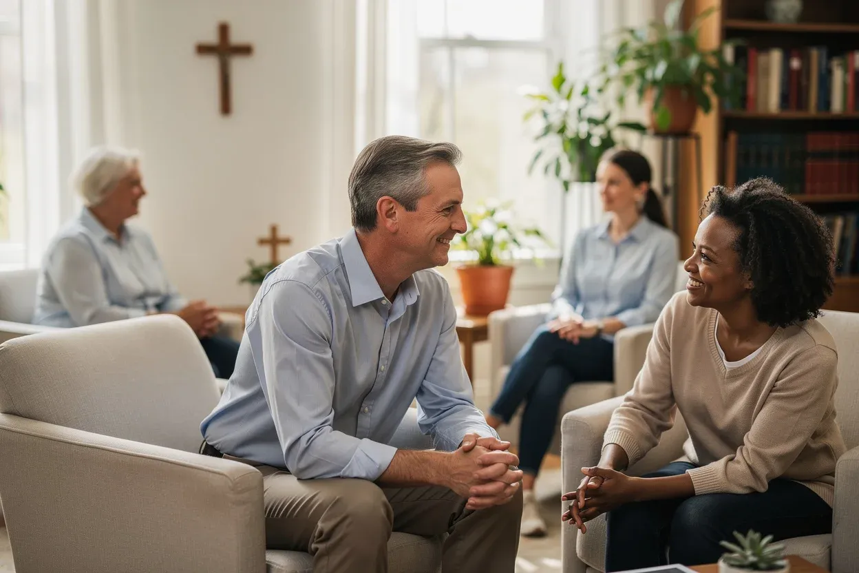 2027 Online Pastoral Counseling Doctorate Programs with Practicum, Internship, Clinical, or Fieldwork Requirements