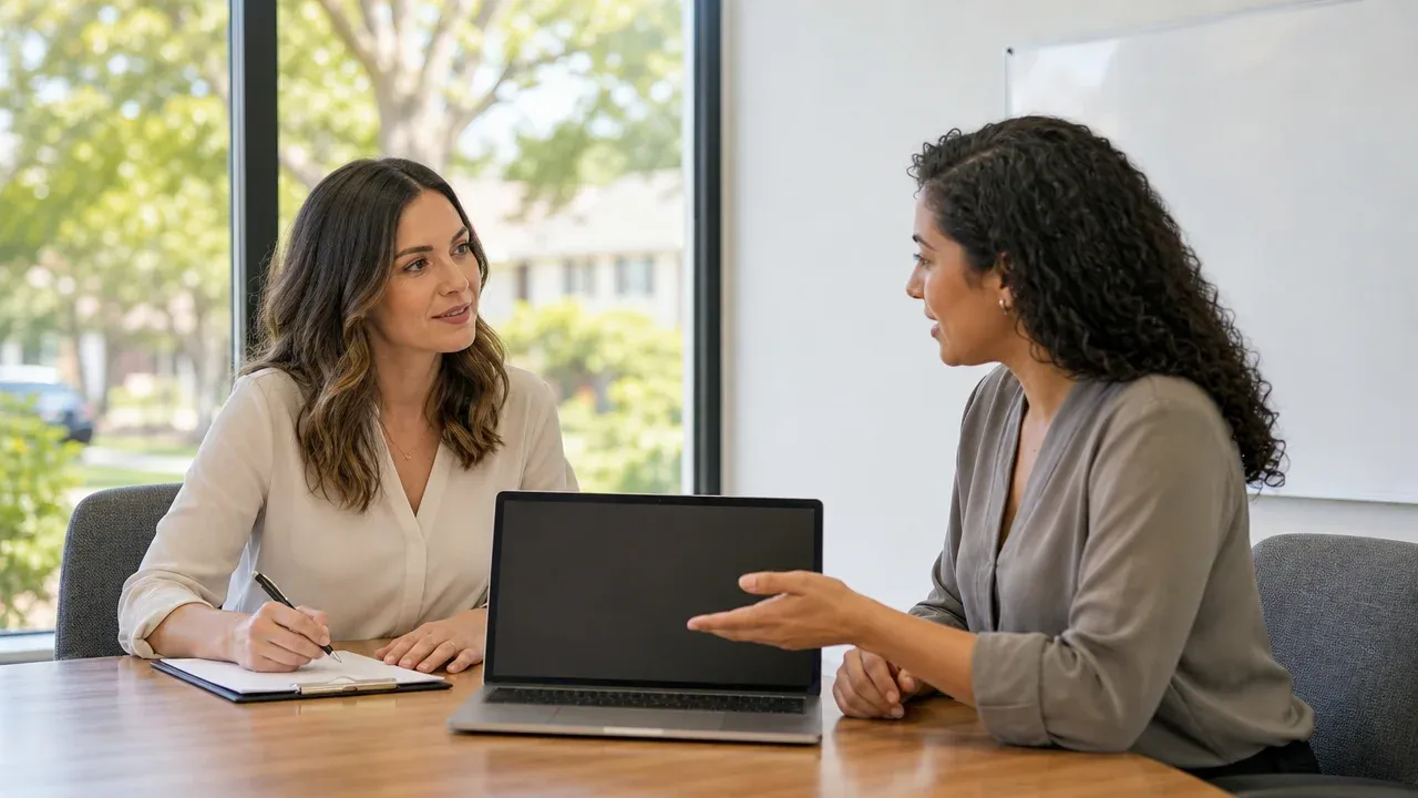 2027 Best Online Human Behavior & Behavioral Health Doctorate Programs for Government and Public Sector Careers thumbnail