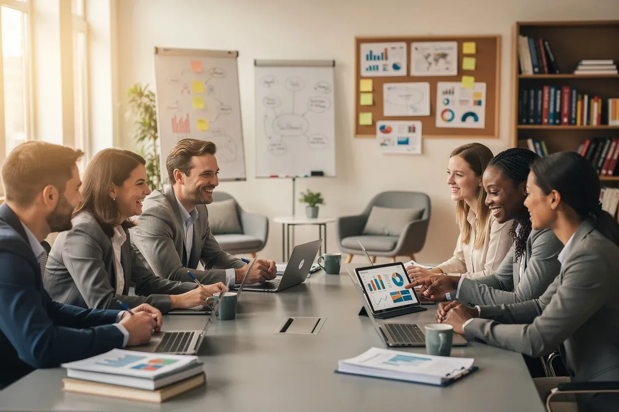 2027 Online General Psychology Doctorate Programs with Strong Student Support: Advising, Writing Help, and Career Services thumbnail