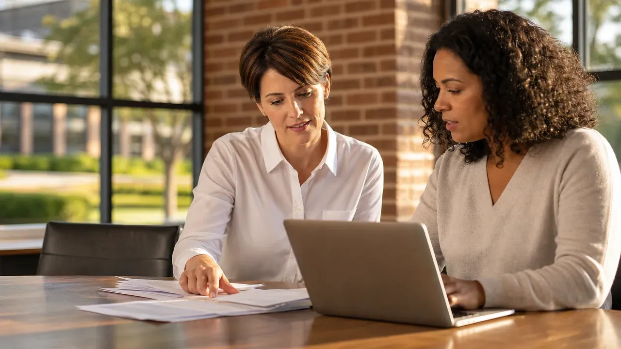 2027 Online Behavioral Health Leadership Doctorate Accreditation Guide: Institutional, Programmatic, and Licensure Considerations