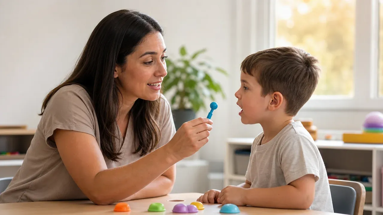 2027 Online Speech Pathology Doctorate Programs with Rolling Admissions: Deadlines, Start Dates, and Application Tips
