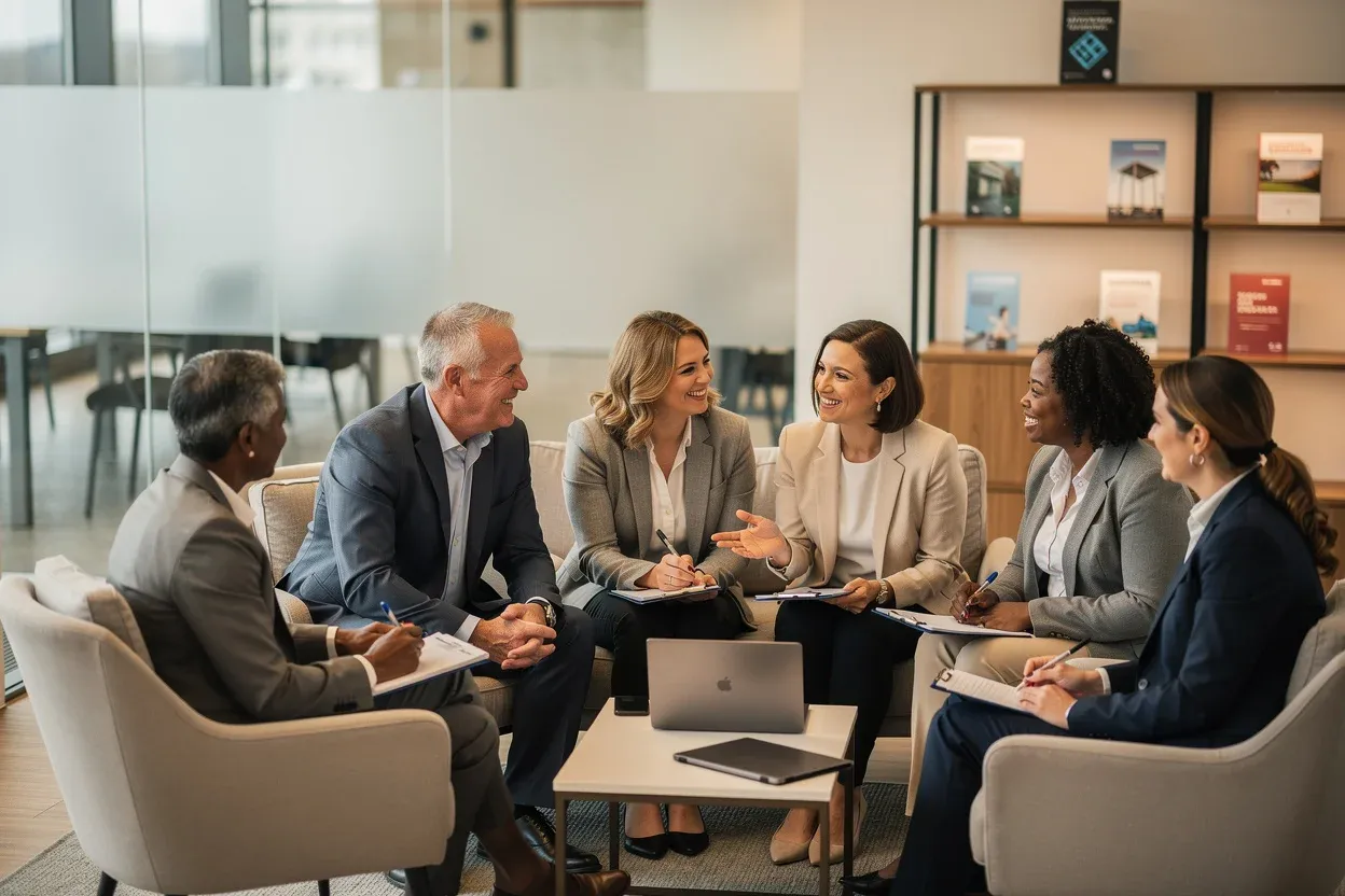 2027 How to Choose an Online Counselor Education Doctorate Program: Accreditation, Cost, Format, and Career Fit thumbnail