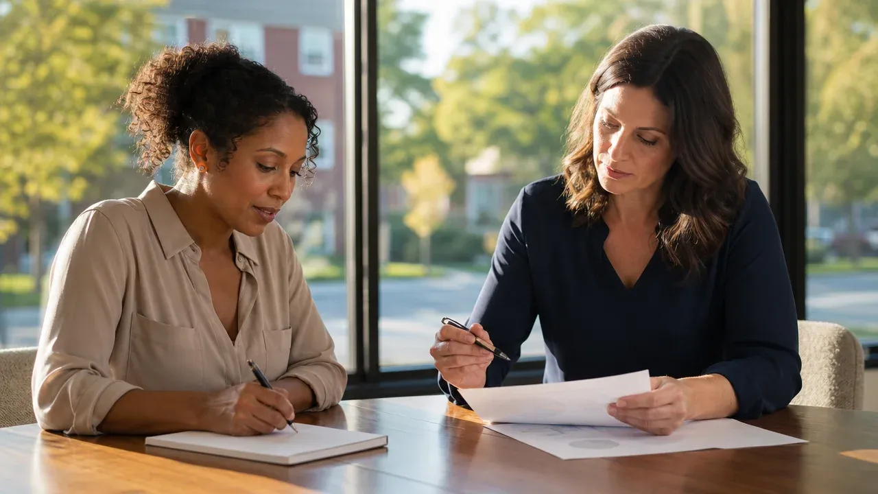 2027 Best Online Organizational Psychology Doctorate Programs for Government and Public Sector Careers thumbnail