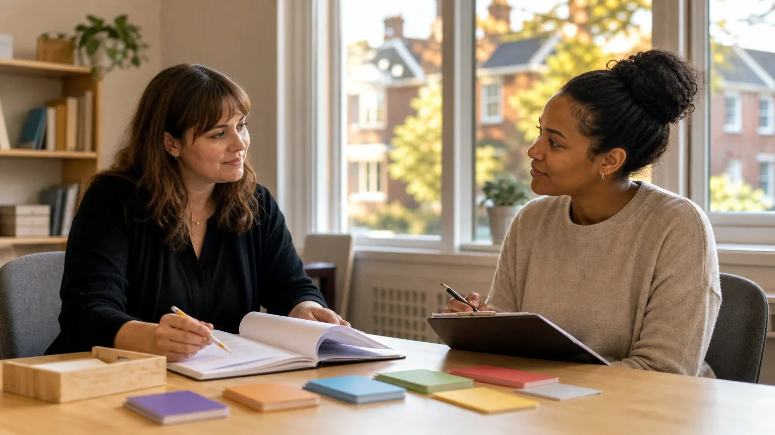 2027 Best Online School Psychology Doctorate Programs for Career Advancement Beyond a Master's Degree