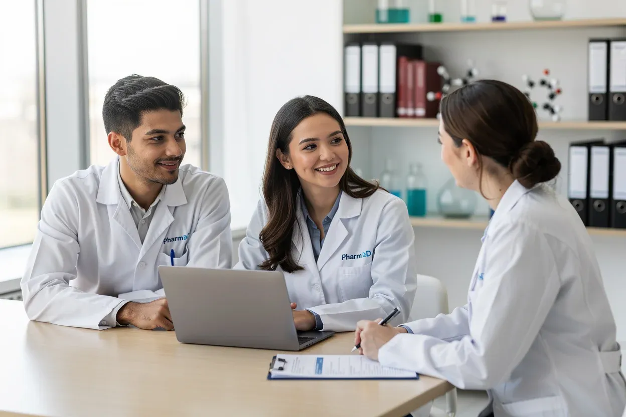 PharmD Tuition Refund and Withdrawal Policies: What to Check