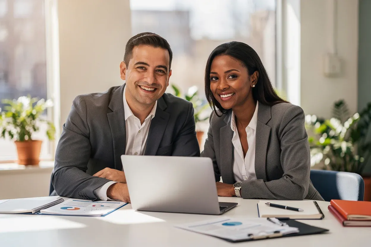 Online MBA in Nonprofit Management: Admissions Guide for Small Business Owners thumbnail