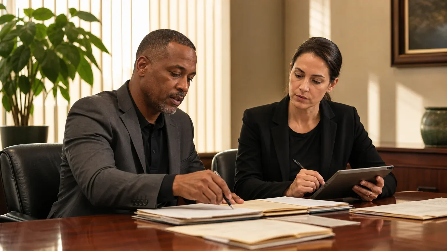 2027 Best Online Criminal Justice Administration Doctorate Programs for Career Advancement Beyond a Master's Degree