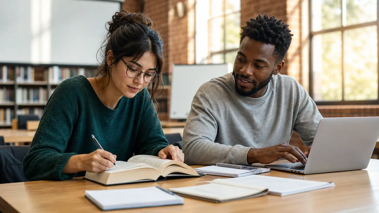 2027 Online Liberal Studies Associate Degree Programs That Do Not Require SAT or ACT Scores thumbnail