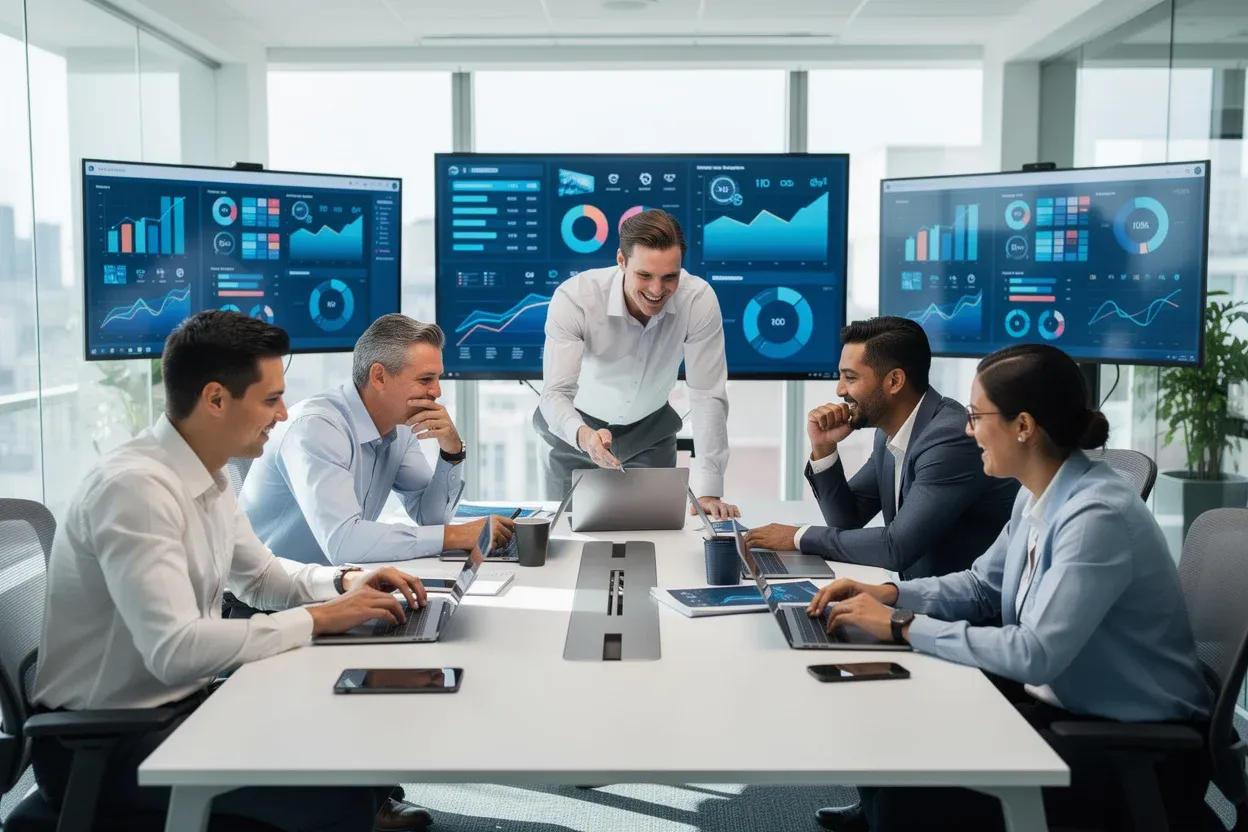 2027 Online IT Management Doctorate Programs with Practicum, Internship, Clinical, or Fieldwork Requirements thumbnail