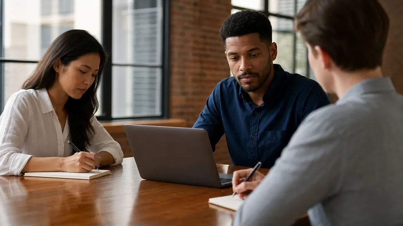 2027 Online Management Information Systems Doctorate Programs with Quantitative, Qualitative, and Mixed-Methods Research Options