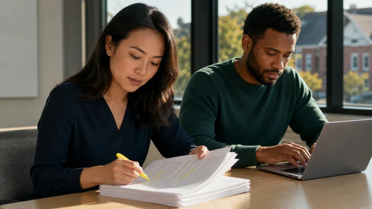 2027 Online Educational Policy Doctorate Programs with Rolling Admissions: Deadlines, Start Dates, and Application Tips