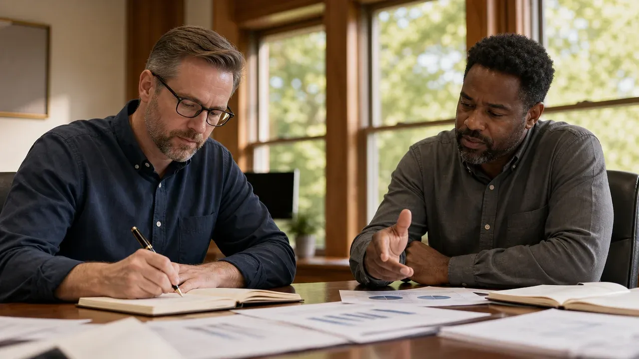 2027 Online Ministry Leadership Doctorate Programs with Quantitative, Qualitative, and Mixed-Methods Research Options