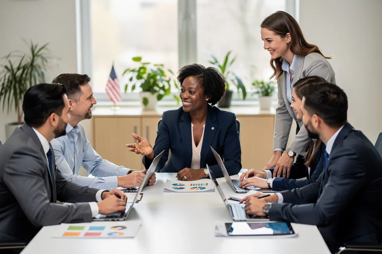 2027 Flexible Online Behavioral Health Leadership Doctorate Programs: Part-Time, Hybrid, and Self-Paced Options