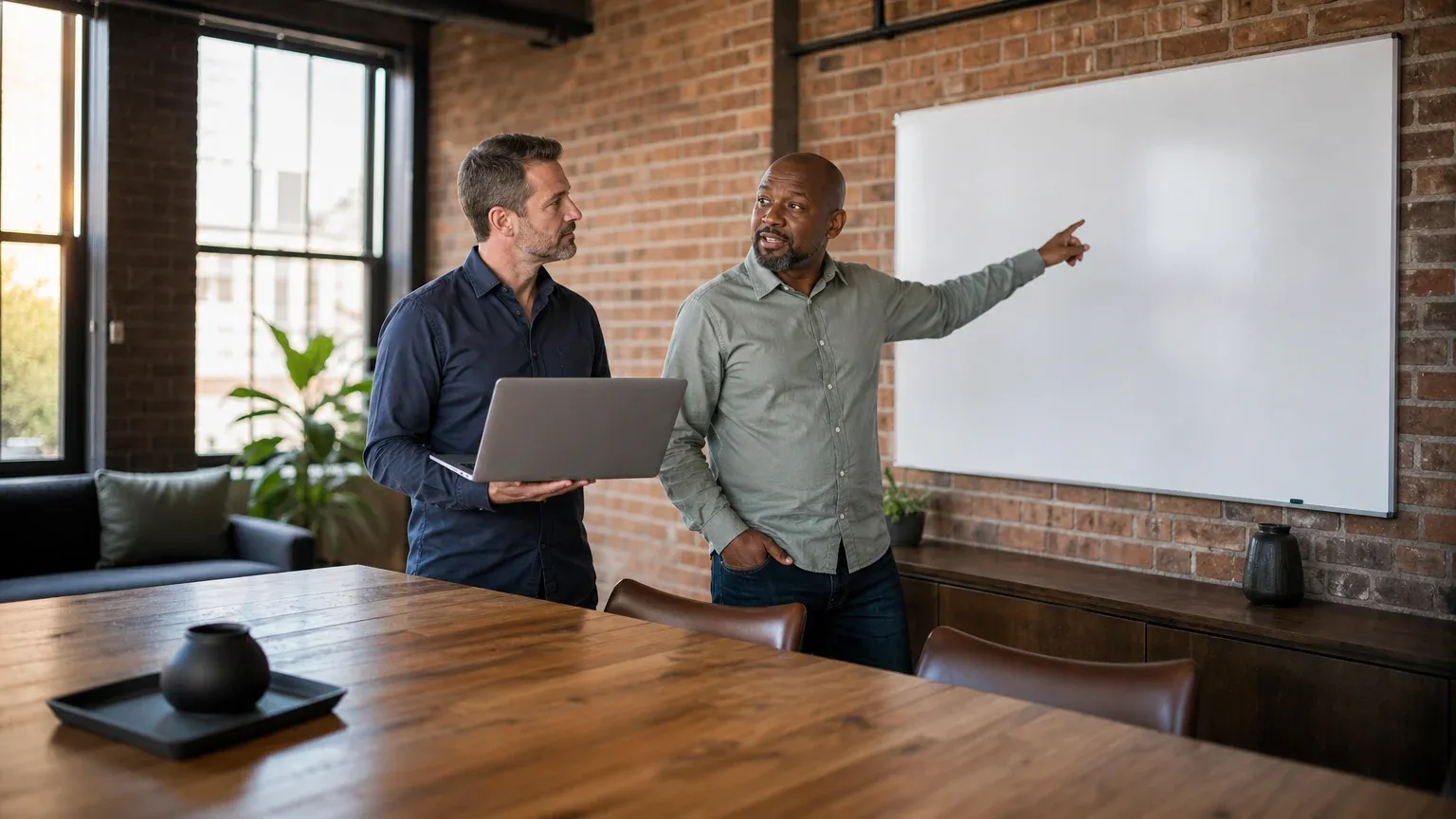 2027 Best Online IT Management Doctorate Programs for Career Advancement Beyond a Master's Degree thumbnail