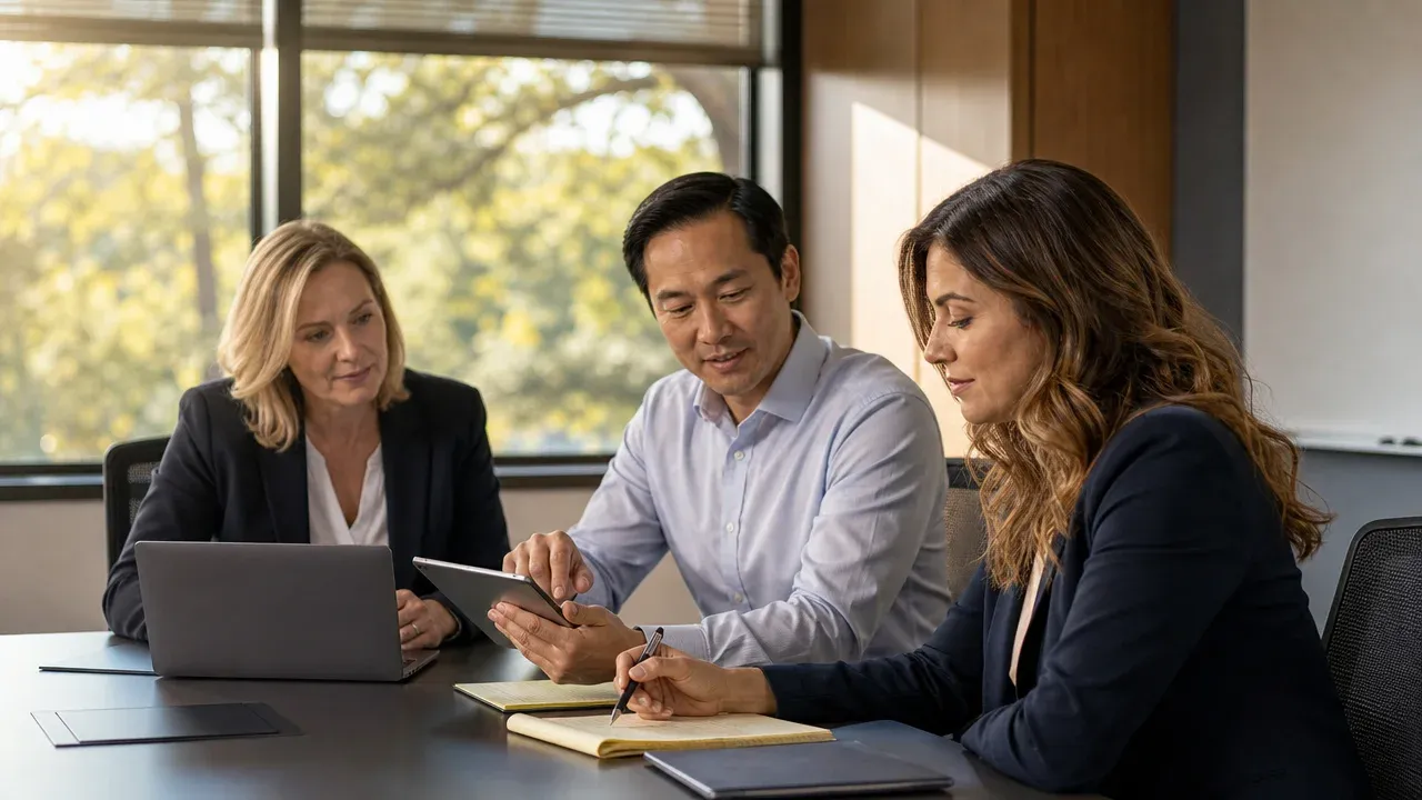 2027 Online Leadership Doctorate Programs with Rolling Admissions: Deadlines, Start Dates, and Application Tips