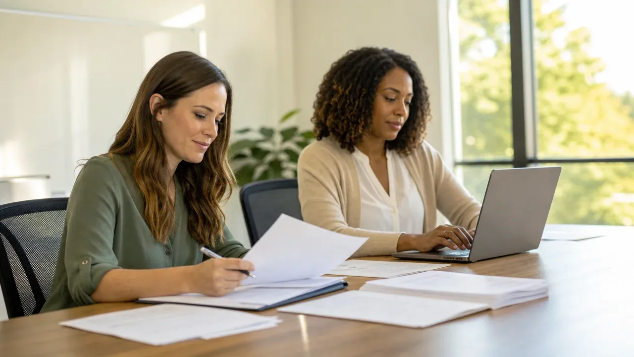 2027 Online Regulatory Affairs Doctorate Programs with Quantitative, Qualitative, and Mixed-Methods Research Options thumbnail
