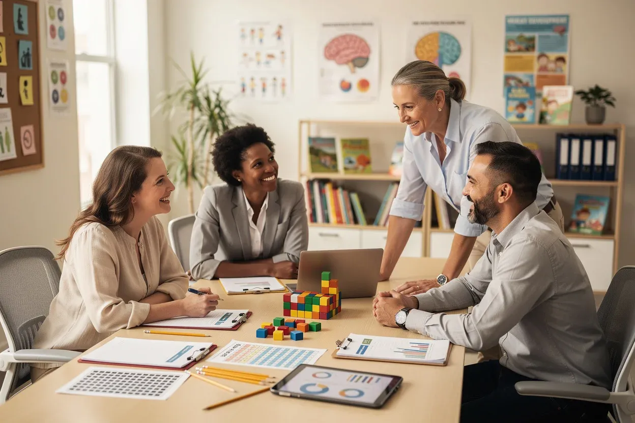 2027 Online School Psychology Doctorate Completion Guide: How to Finish Your Dissertation, Capstone, or Applied Project thumbnail