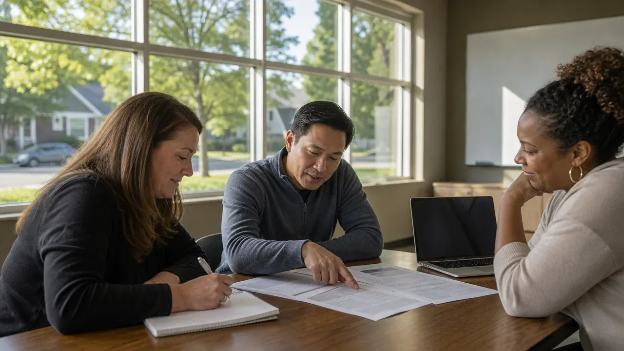 2027 Online English Language Learning Doctorate Programs with Quantitative, Qualitative, and Mixed-Methods Research Options thumbnail