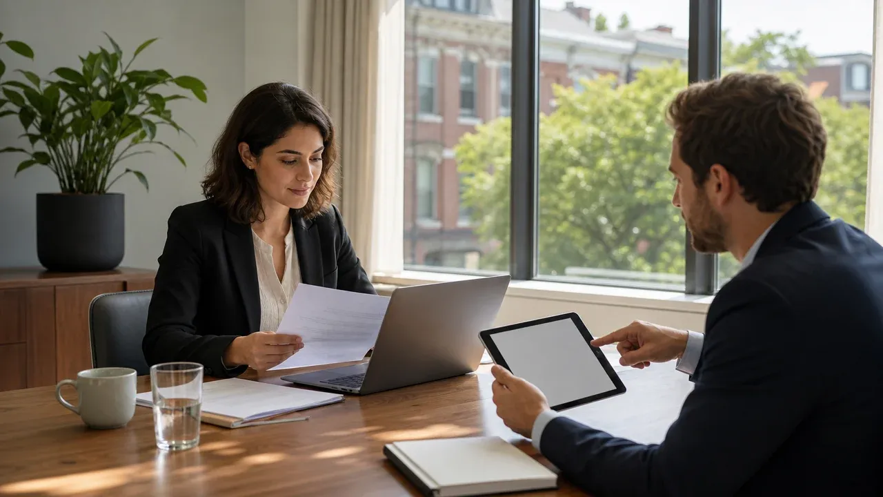 2027 Online Health Policy Doctorate Programs with Rolling Admissions: Deadlines, Start Dates, and Application Tips