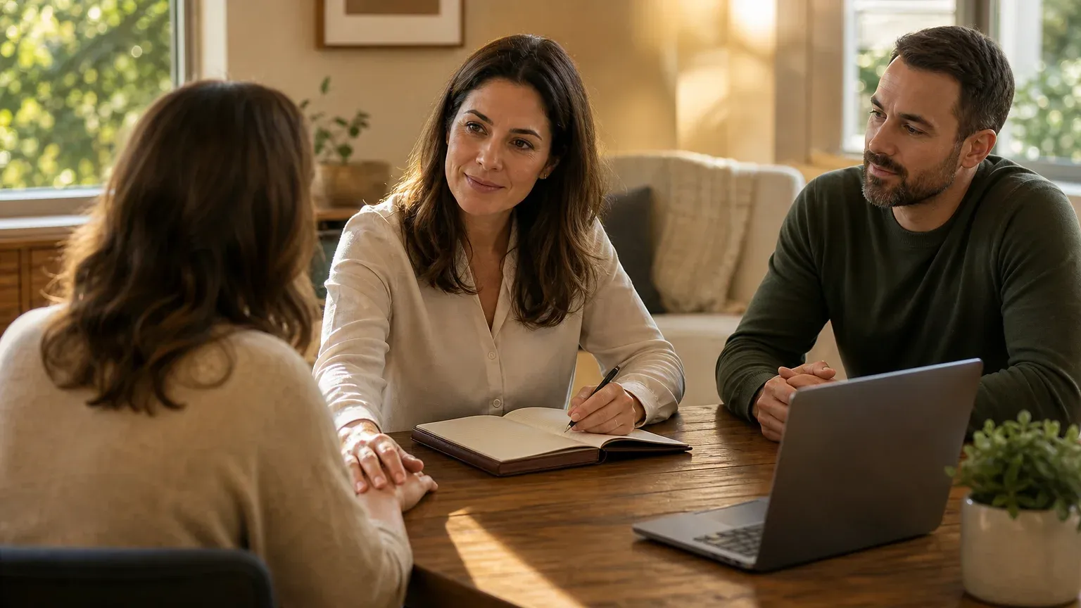 2027 Best Online Family Therapy Doctorate Programs for Career Advancement Beyond a Master's Degree