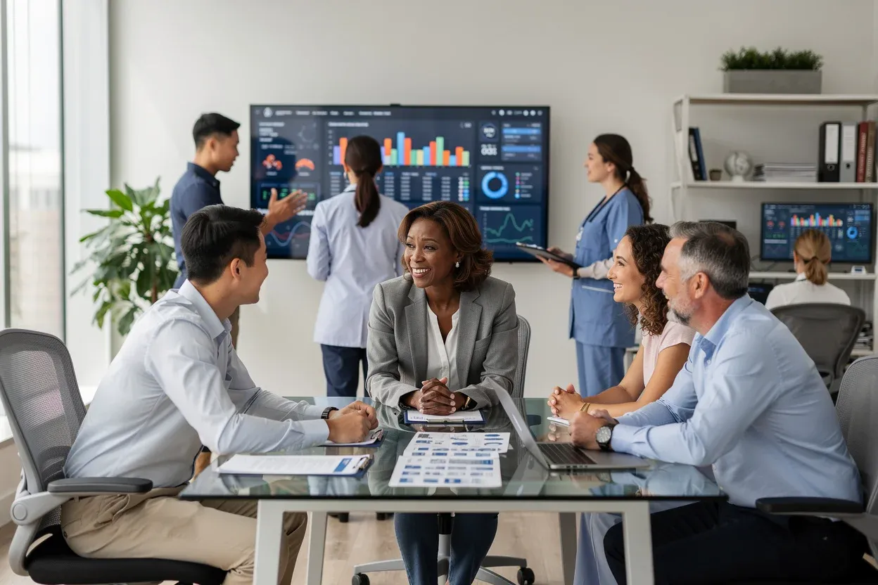 2027 Best Online Health Psychology Doctorate Programs for Private Sector and Corporate Careers