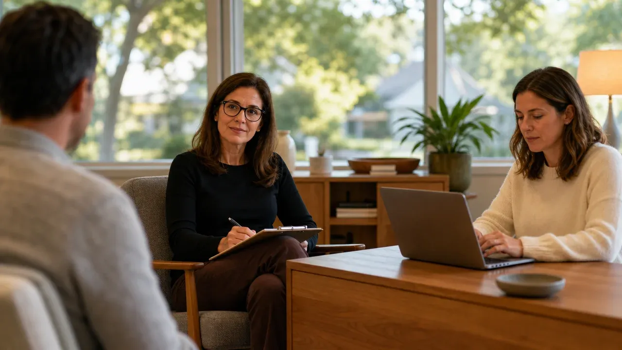 2027 Online Human Behavior & Behavioral Health Doctorate Programs with Rolling Admissions: Deadlines, Start Dates, and Application Tips