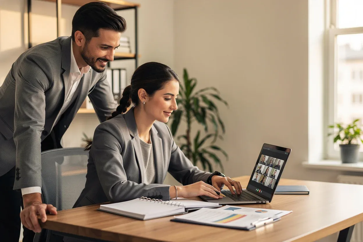 Seton Hall University Online MBA Format: Schedule, Flexibility and Workload thumbnail