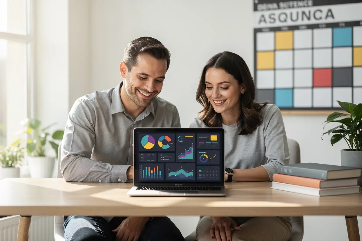 2027 How to Compare Leave-of-Absence Policies in Online Data Science Master's Programs