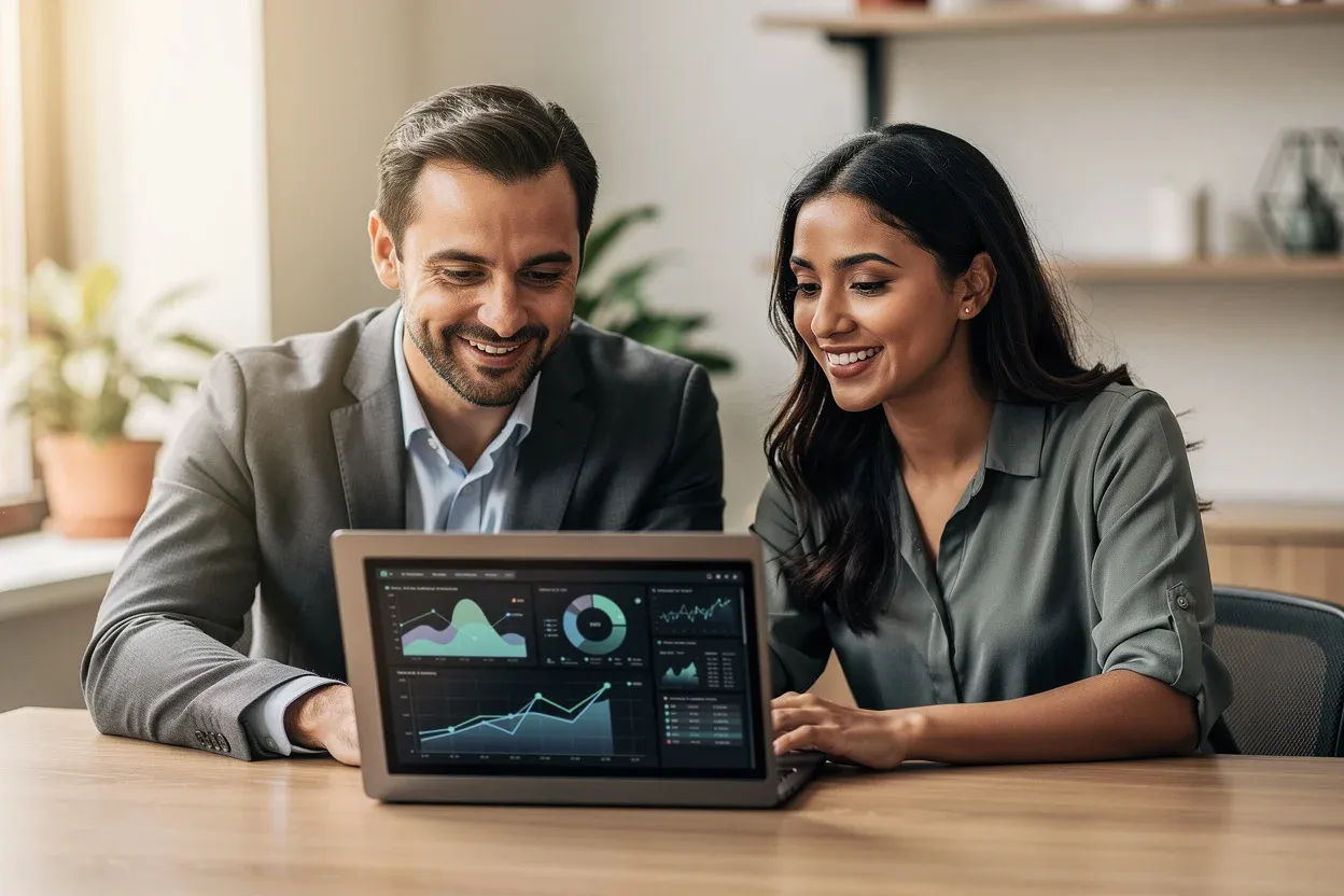 Online MBA in Data Science for Business: admissions guide for small business owners