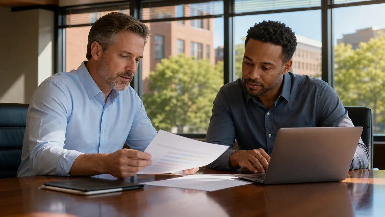 2027 Online General Management Doctorate Accreditation Guide: Institutional, Programmatic, and Licensure Considerations thumbnail