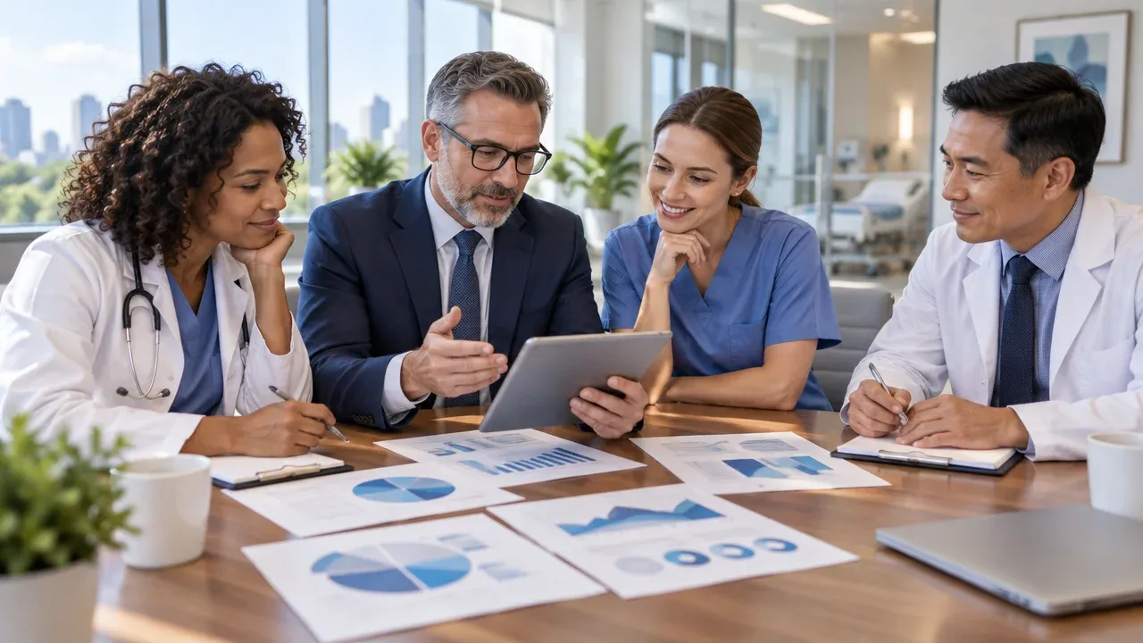 2027 Building a Measurement Selection Memo for Administrators thumbnail