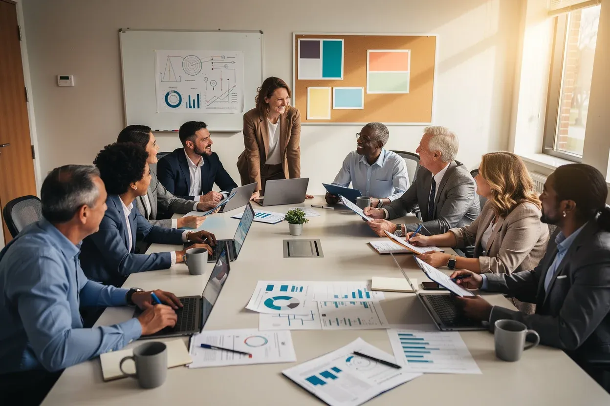 2027 Online Social Work Leadership Doctorate Programs with Practicum, Internship, Clinical, or Fieldwork Requirements thumbnail