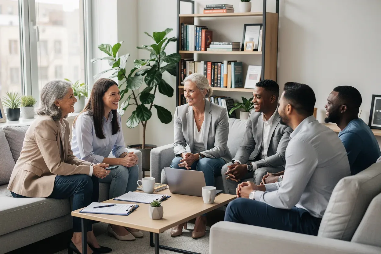 2027 Online General Psychology Doctorate Programs with Practicum, Internship, Clinical, or Fieldwork Requirements thumbnail