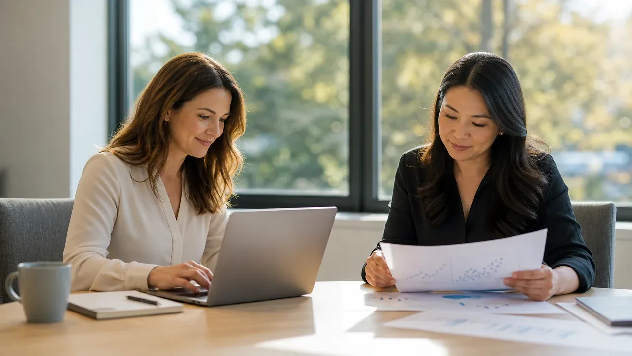 2027 Online Organizational Psychology Doctorate Programs with Quantitative, Qualitative, and Mixed-Methods Research Options thumbnail