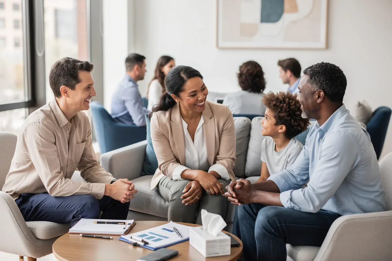 2027 Online Family Therapy Doctorate Programs with Practicum, Internship, Clinical, or Fieldwork Requirements thumbnail