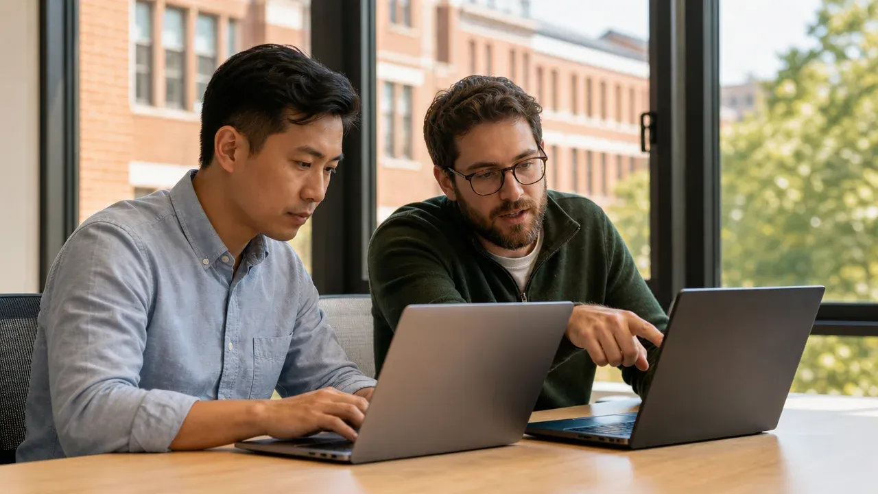 2027 Online Management Information Systems Doctorate Programs with Rolling Admissions: Deadlines, Start Dates, and Application Tips