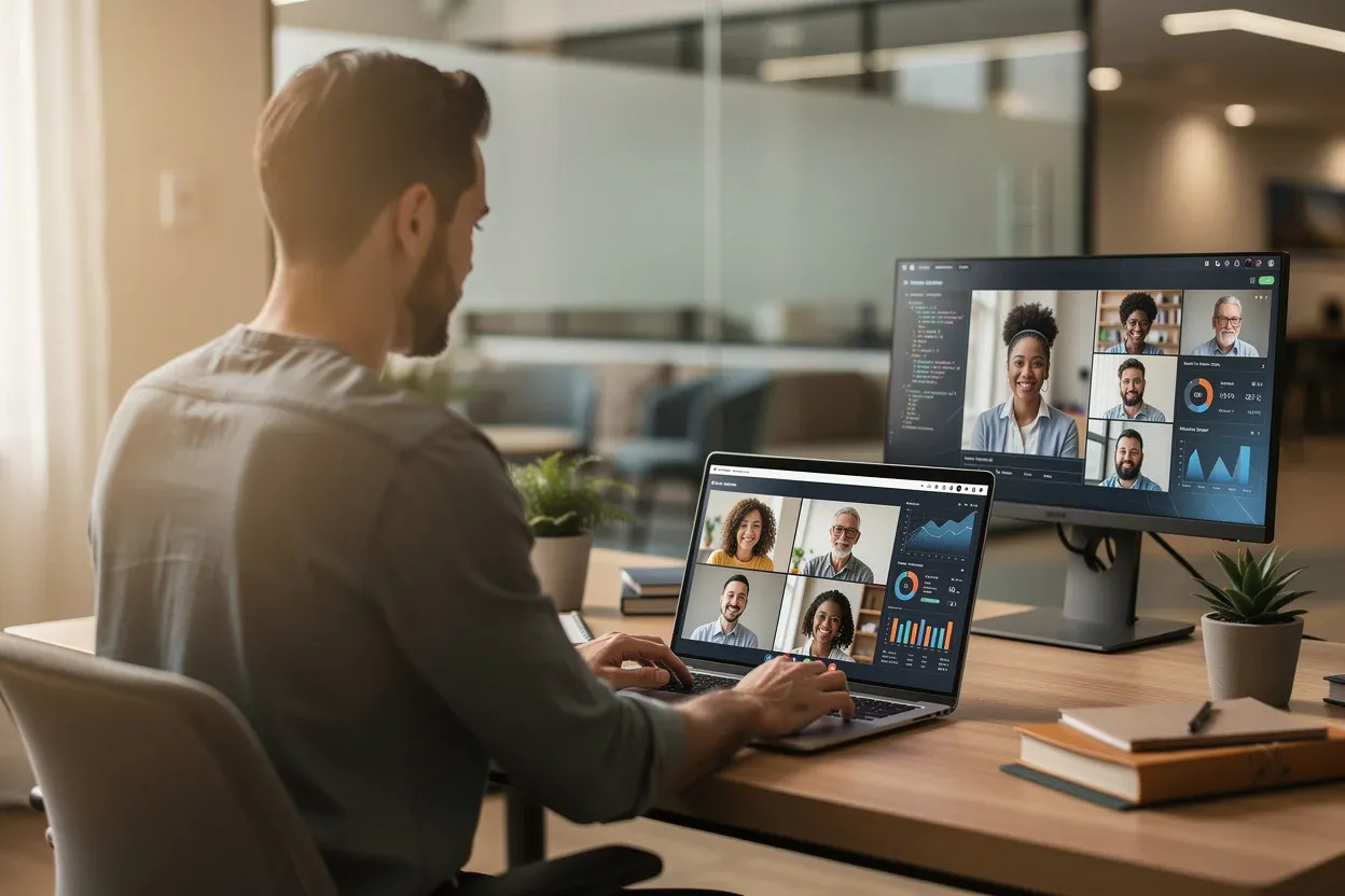 2027 Online Data Science Master's Programs for Indiana Residents: In-State and National Options thumbnail
