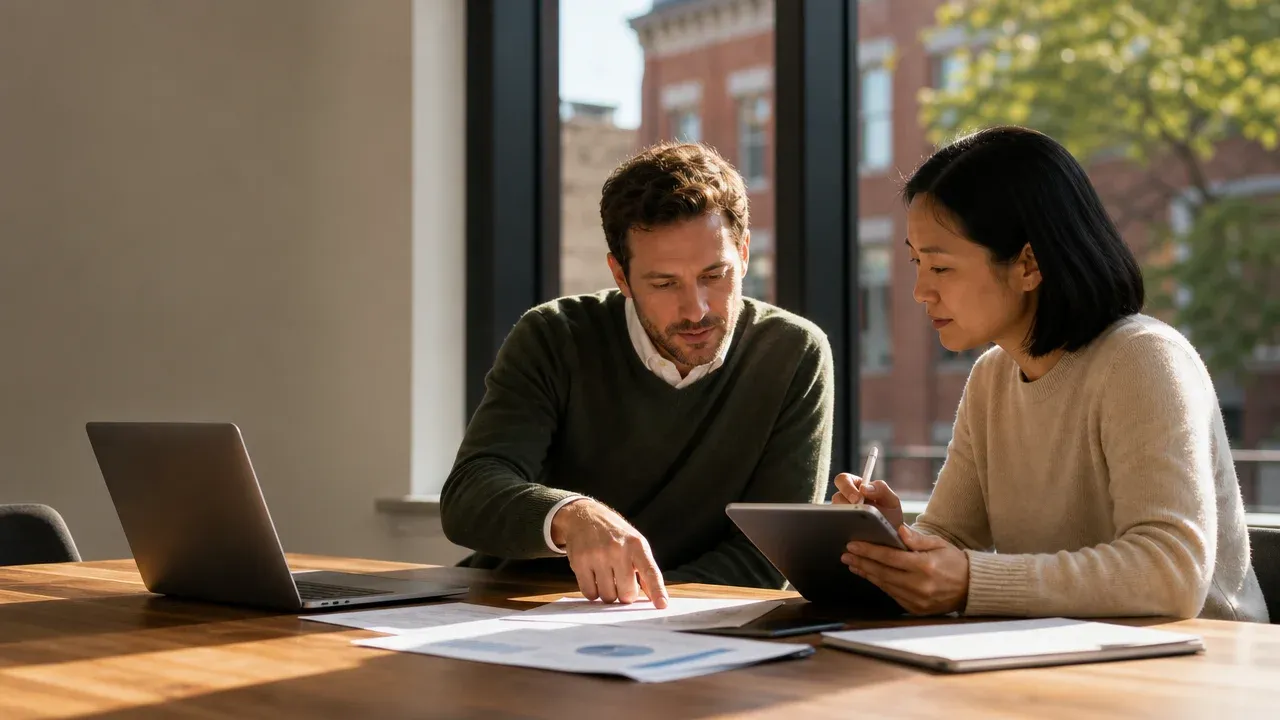 2027 Online Criminal Justice Administration Doctorate Accreditation Guide: Institutional, Programmatic, and Licensure Considerations
