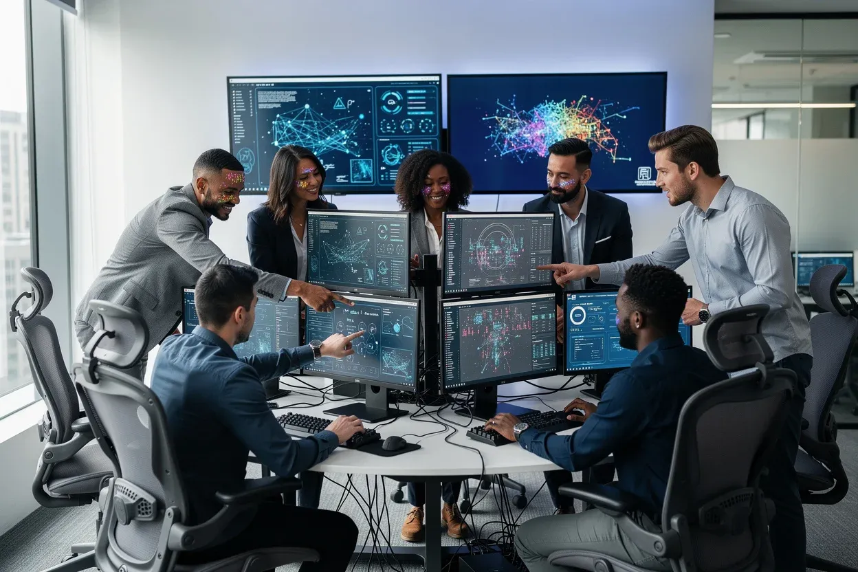 2027 Military-Friendly Online Cybersecurity Doctorate Programs: Benefits, Accreditation, and Career Outcomes thumbnail