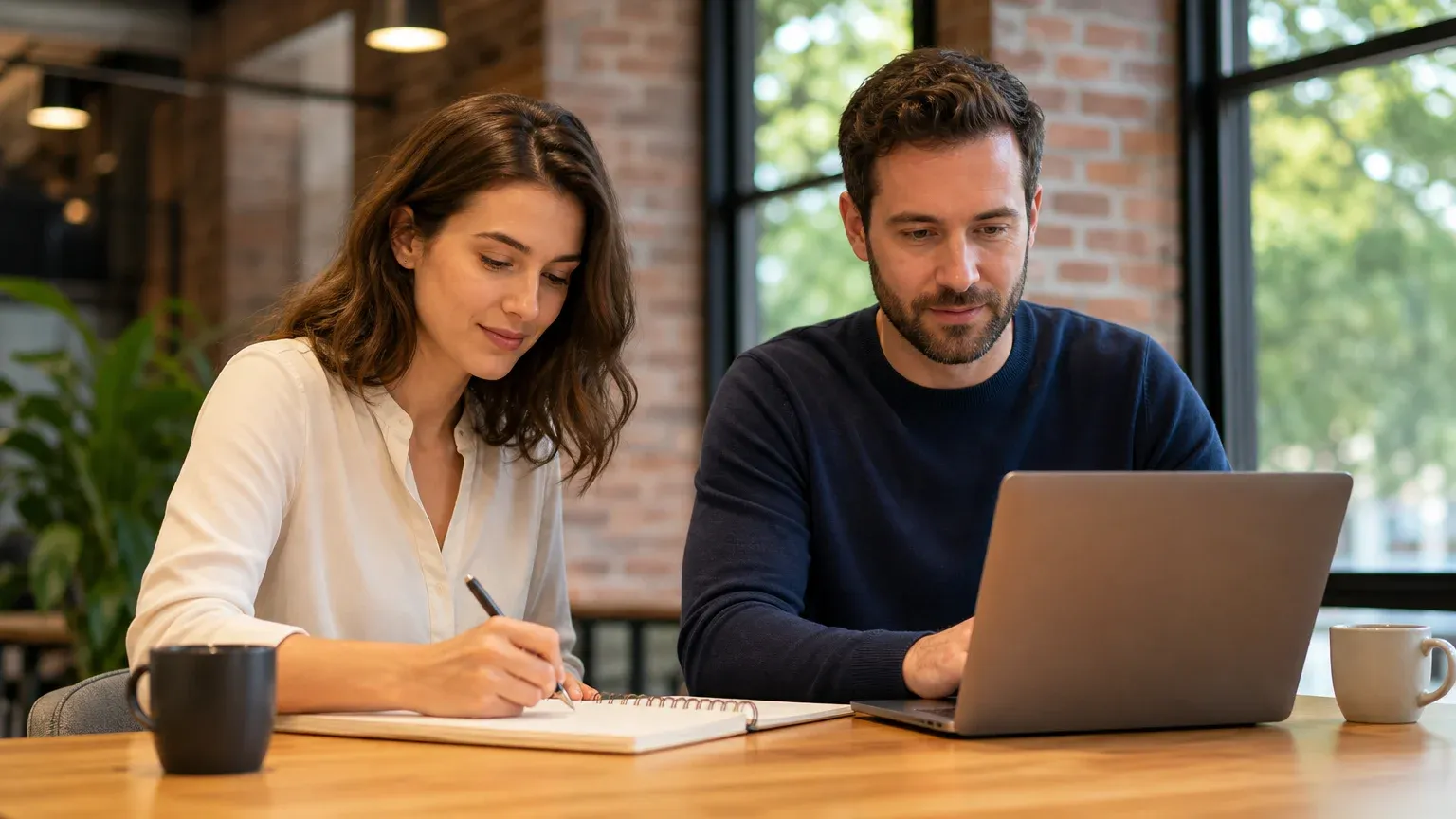 2027 Online Management Information Systems Doctorate vs Master's Degree: Cost, Salary, Career Outcomes, and ROI thumbnail